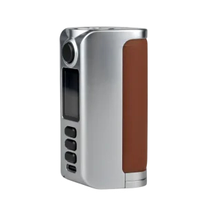 Dovpo RIVA 200 Box-Mod Kit