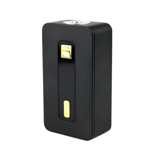 Dovpo Themis Box-Mod Kit