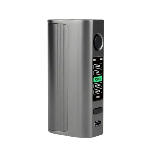 Dovpo Tribute Box-Mod Kit