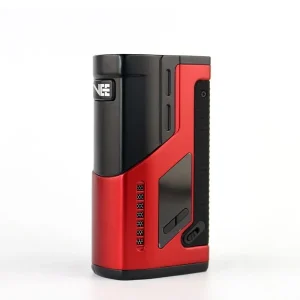 DOVPO VEE VV Box Mod