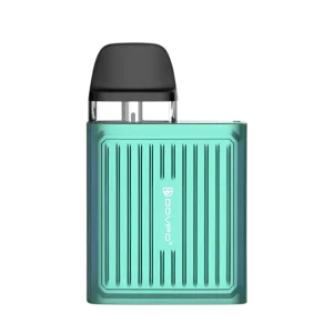 Dovpo Venus Nano Pod System Kit
