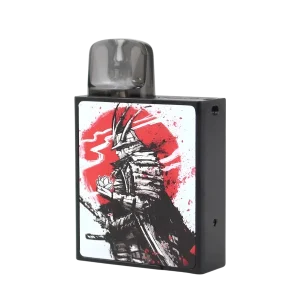 Dovpo Vimizi Pod System Kit