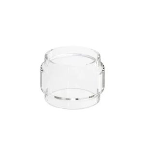 Eleaf Ello Duro Replacement Glass Tube