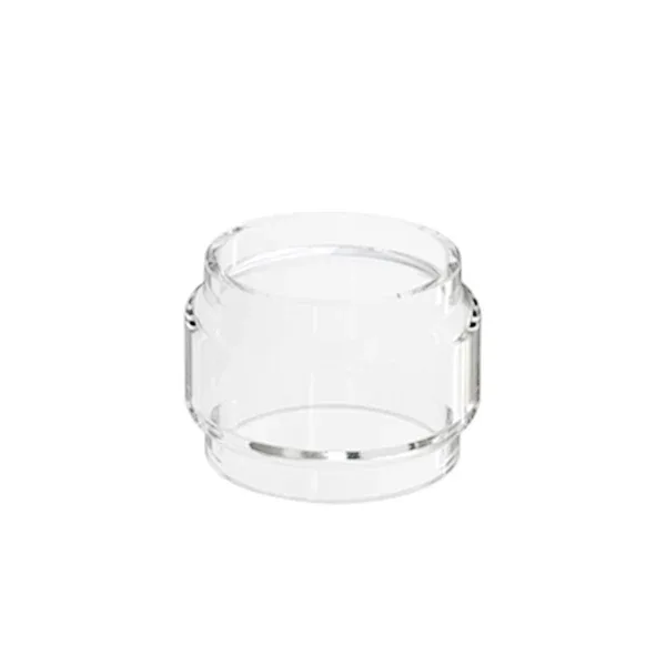 Eleaf Ello Duro Replacement Glass Tube