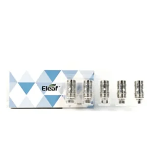 Eleaf iJust 2 EC Replacement Coil