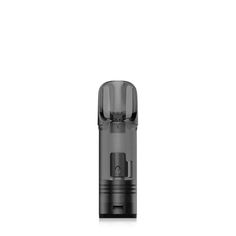 Eleaf iSilk / iSilk Lite Replacement Pods (4-Pack) - Image 2