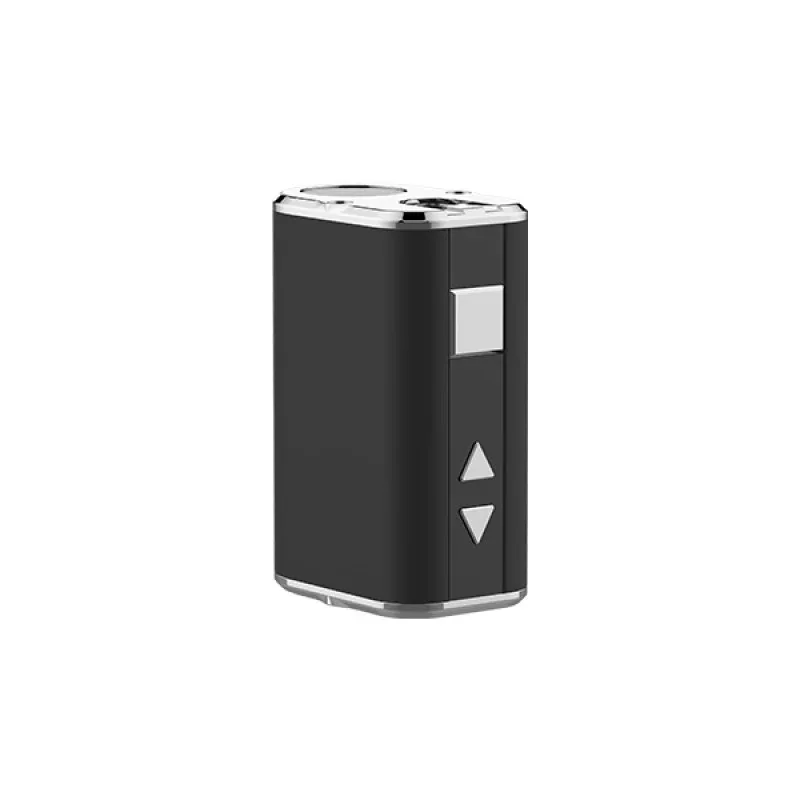 Eleaf iStick Mini 10W Kit - Image 2