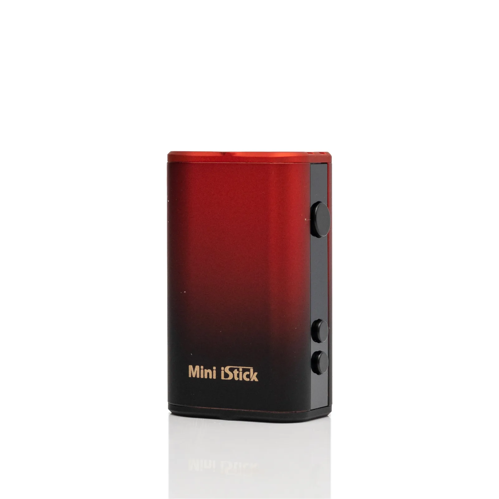 Eleaf Mini iStick 20W Mod - Image 2