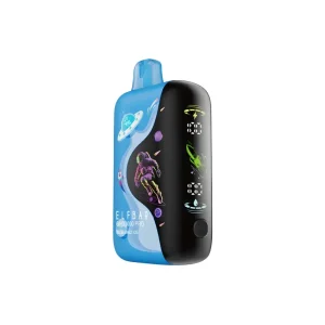 Elf Bar GH 33k Disposable Vape Shop Elfbar 33000 Puffs Near Me