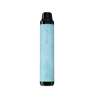 Elux Alpha Pod Vape