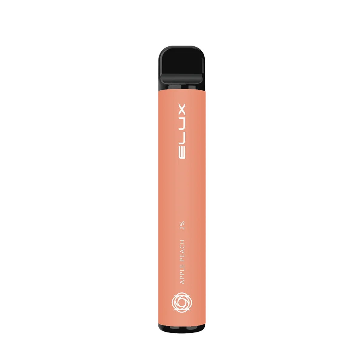 Elux Bar 600 Disposable Vape