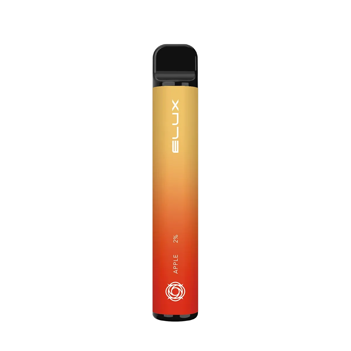 Elux Bar 600 Disposable Vape - Image 2