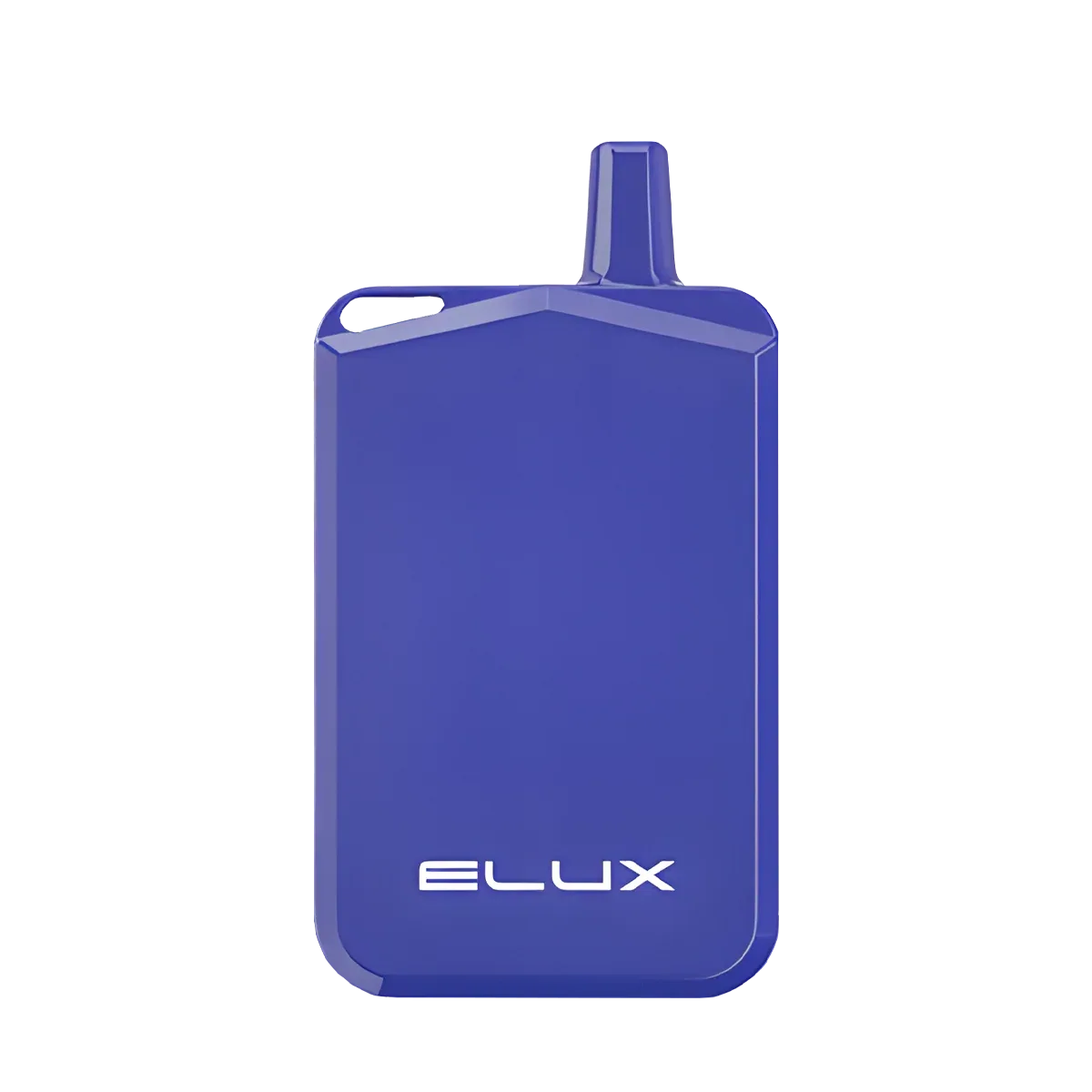 Elux Koko Plus 5000 Disposable Vape - Image 2