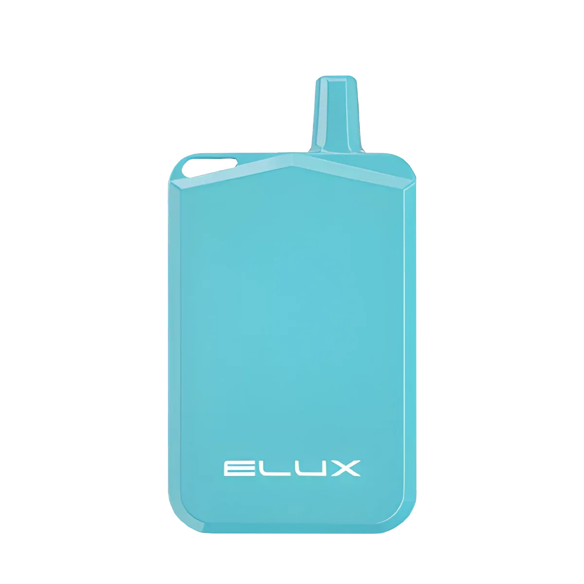 Elux Koko Plus 5000 Disposable Vape