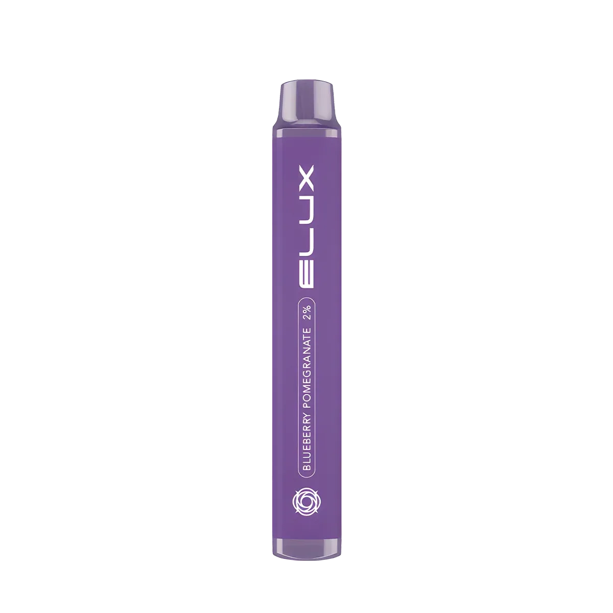 Elux Legend Mini Disposable Vape - Image 2