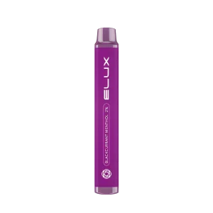 Elux Legend Mini Disposable Vape