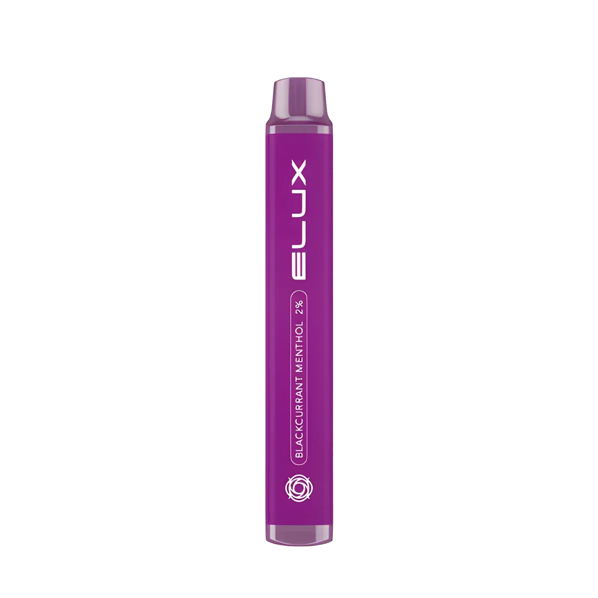 Elux Legend Mini Disposable Vape