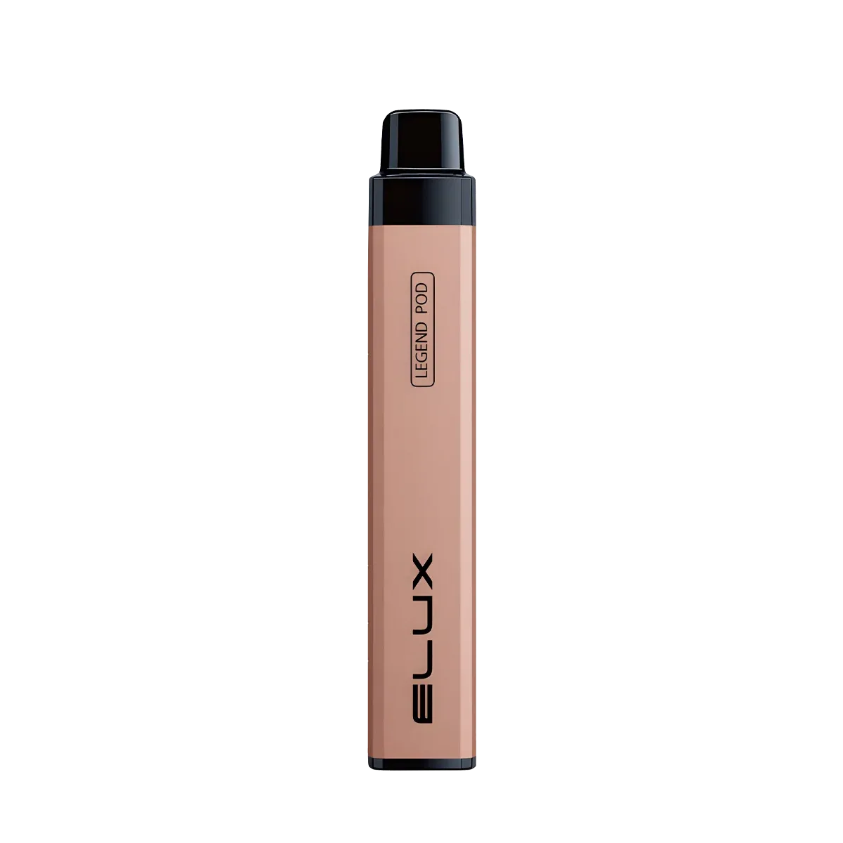 Elux Legend Pod Vape