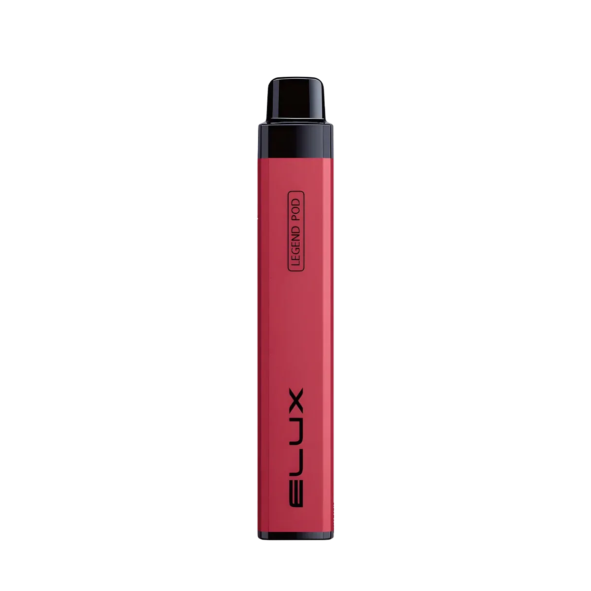 Elux Legend Pod Vape - Image 2