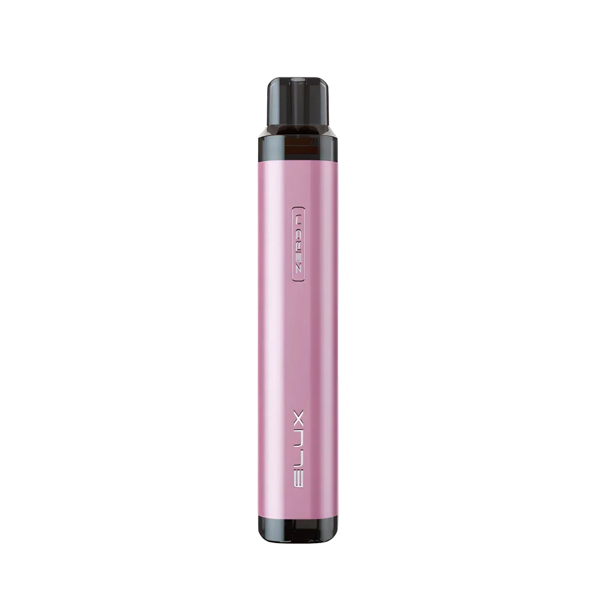 Elux Zero N Pod Vape - Image 2