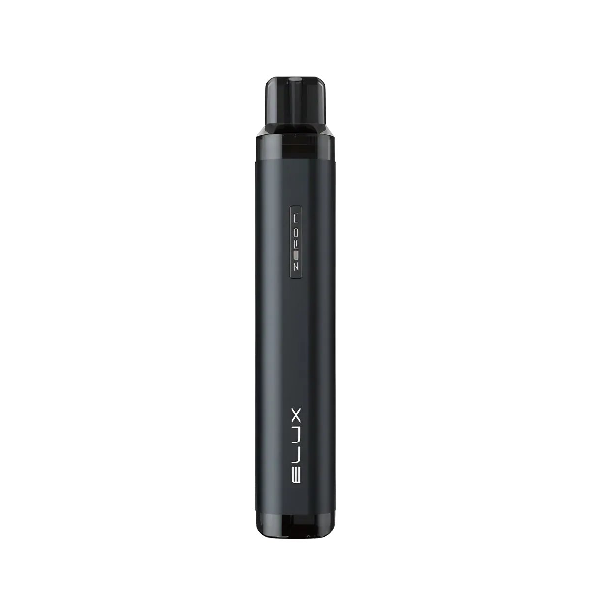 Elux Zero N Pod Vape