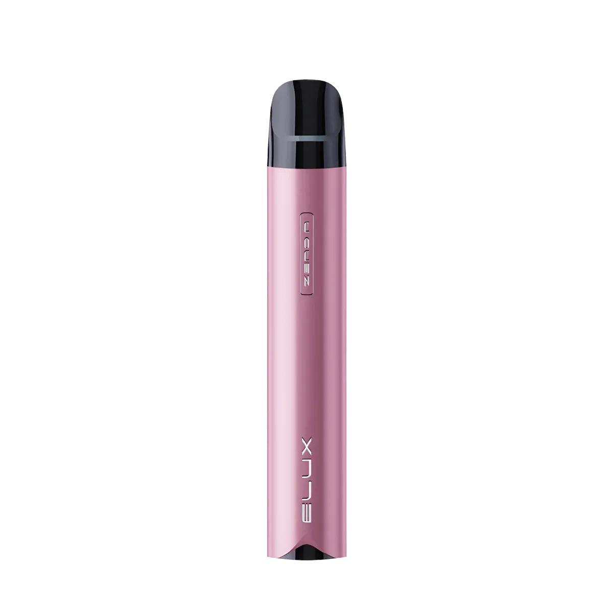 Elux Zero R Pod Vape - Image 2