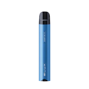 Elux Zero R Pod Vape