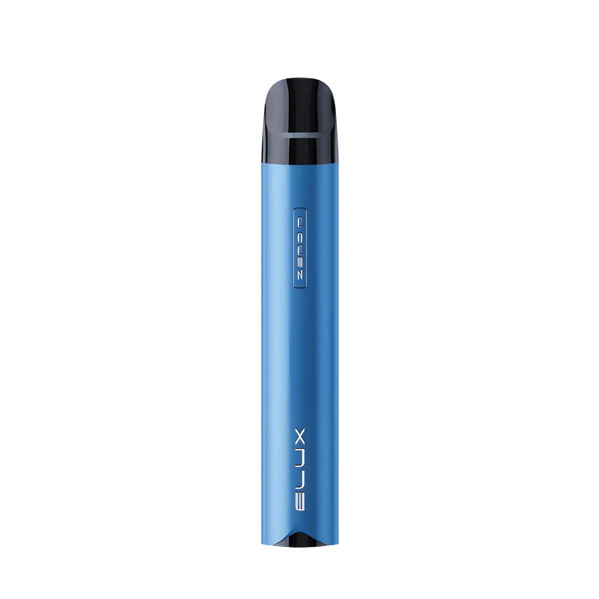 Elux Zero R Pod Vape