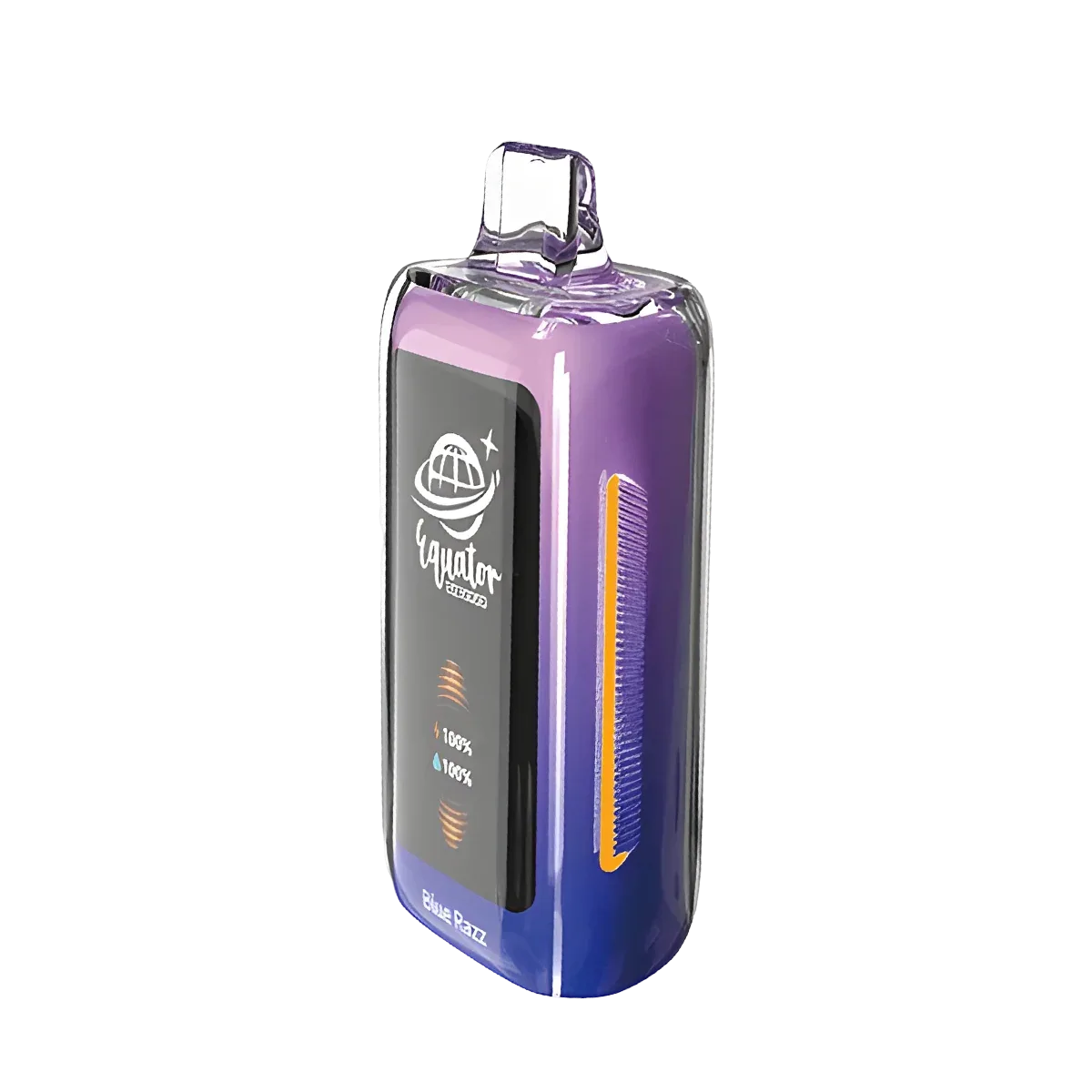 Equator EQ 30000 Disposable Vape - Image 2