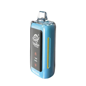Equator EQ 30000 Disposable Vape