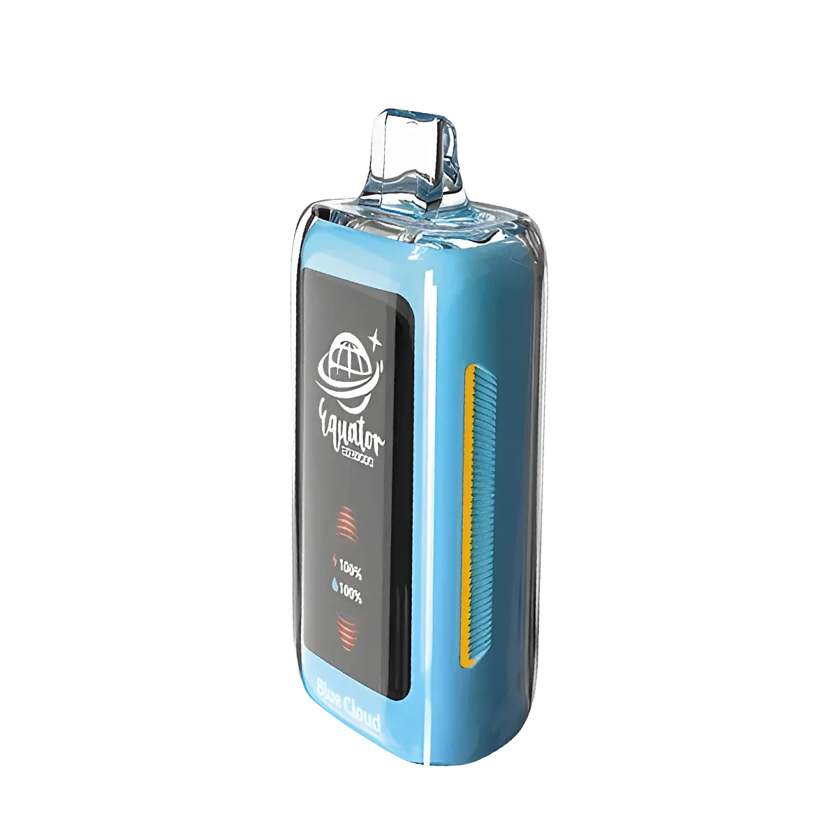 Equator EQ 30000 Disposable Vape