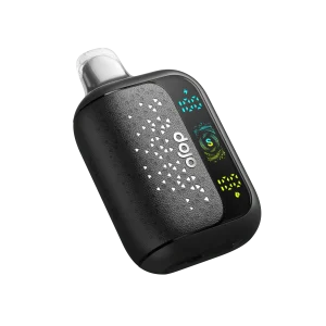 Fcuking Fab - DOJO Sphere S 40K Disposable Vape