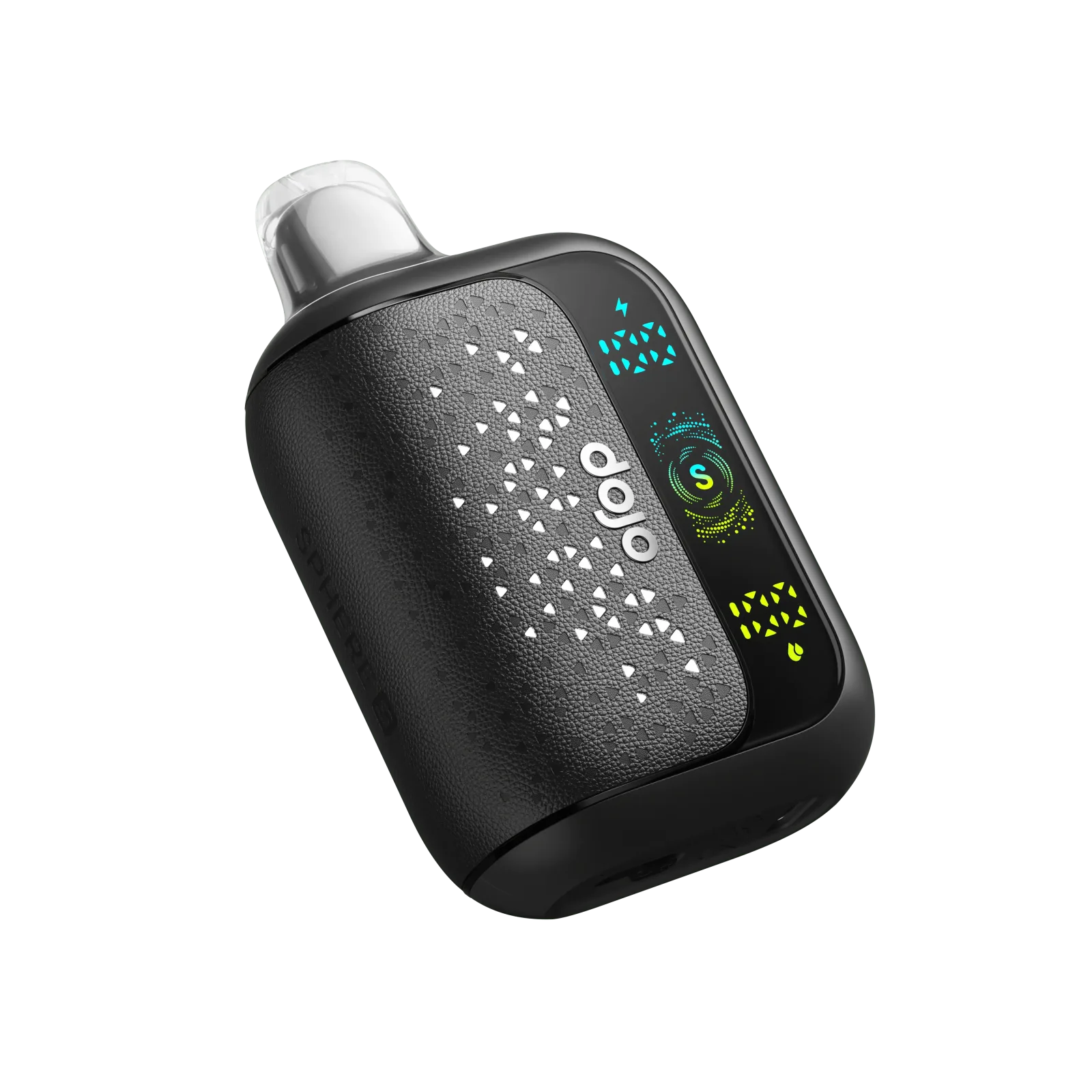 Fcuking Fab - DOJO Sphere S 40K Disposable Vape