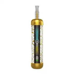 First Love - Olit Hookalit Pro 60K Disposable E-Hookah