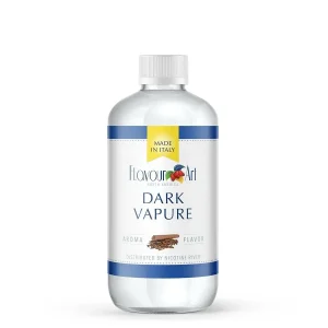 FlavourArt Dark Vapure