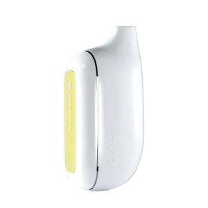 Flonq Max 8000 Disposable Vape