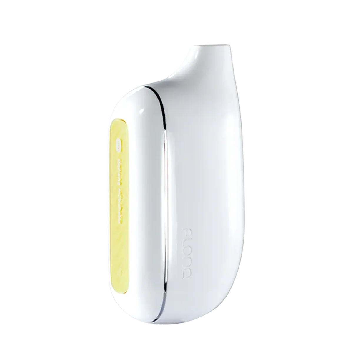 Flonq Max 8000 Disposable Vape
