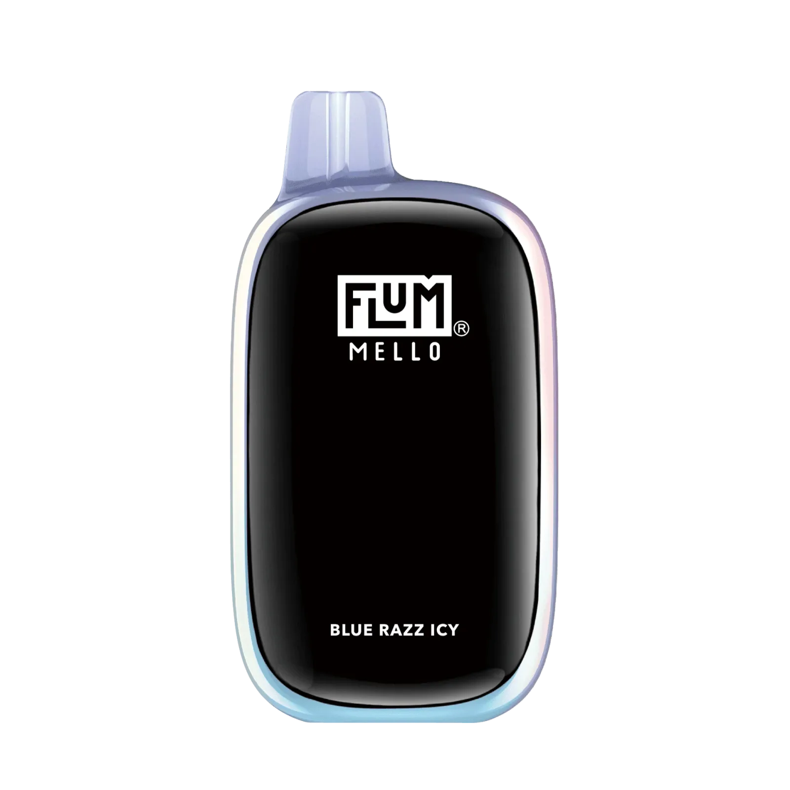 Flum Mello 20000 Disposable Vape - Image 2