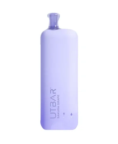 Flum UT Bar 6000 Puff Disposable Device - Image 2