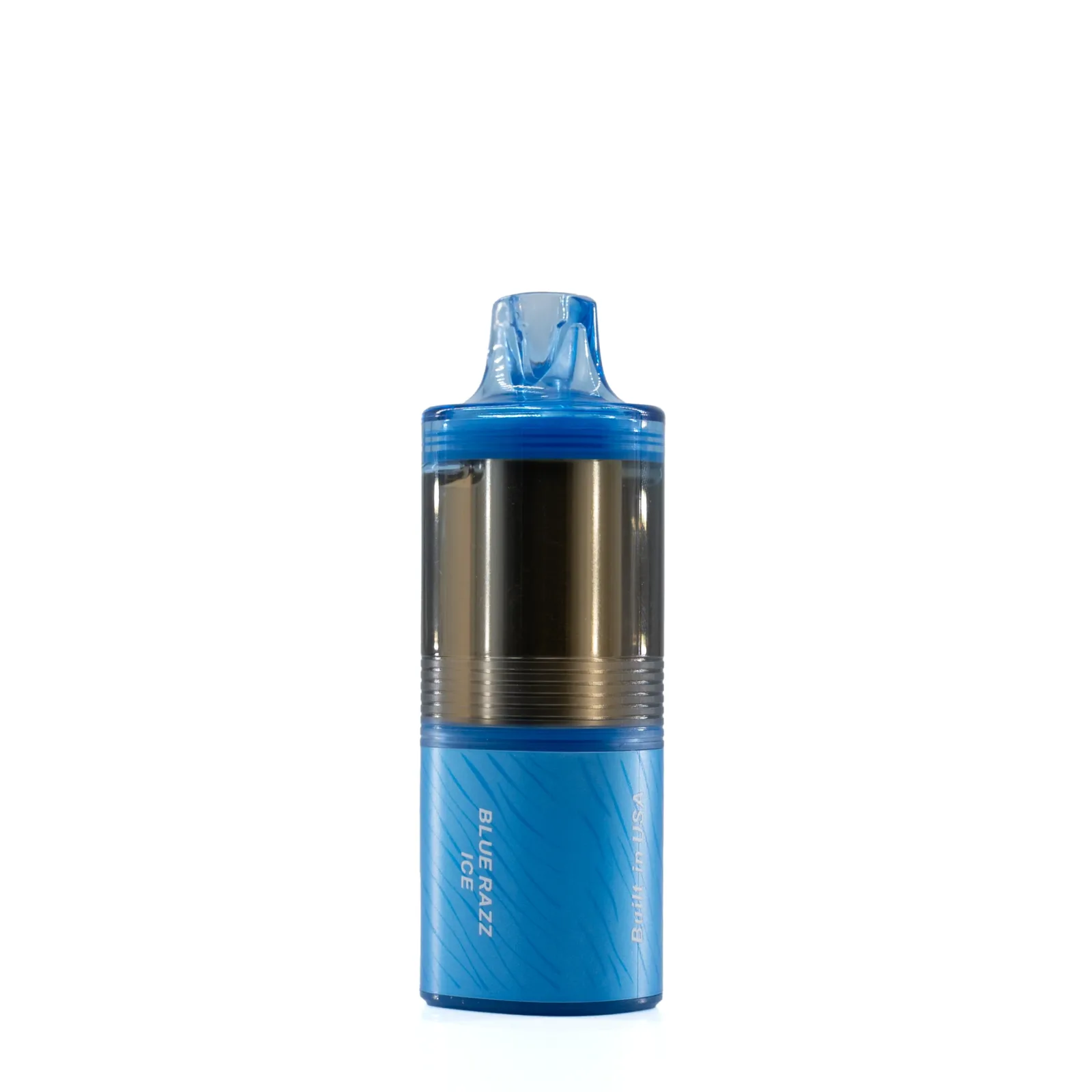 Fogest XP 40K Replacement Pods ZERO Nicotine - Foger Switch Pro Compatible - Image 2
