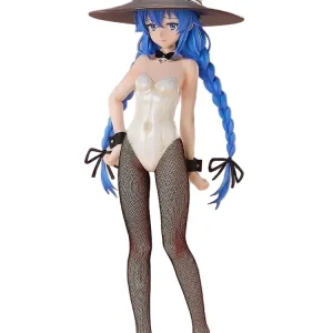 FREEing Roxy Bunny Ver. 1/4 Scale Painted Figure for Display