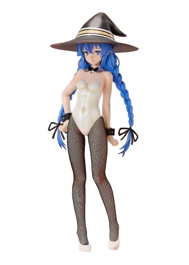 FREEing Roxy Bunny Ver. 1/4 Scale Painted Figure for Display