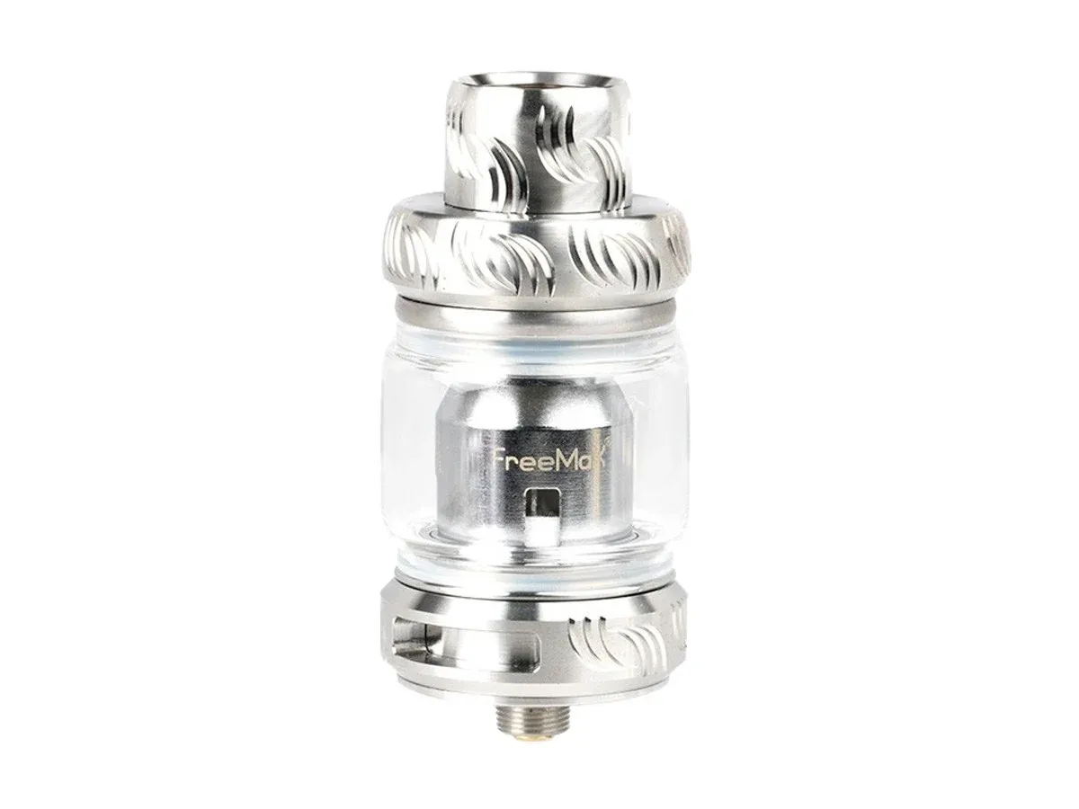 FreeMax FireLuke Mesh Pro Tank - Image 2