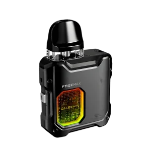 FreeMax Galex Nano Pod System Kit