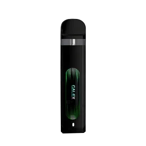 FreeMax Galex Pod System Kit