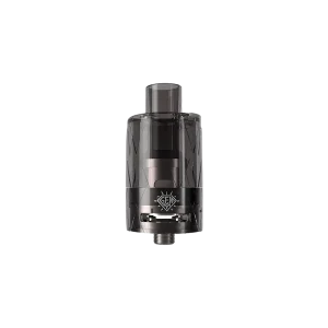 FreeMax GEMM Disposable Mesh Replacement Tank