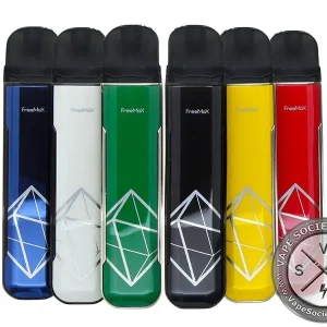 Freemax Maxpod 11W Pod System Kit