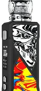 Freemax Maxus 100W Maxluke Kit