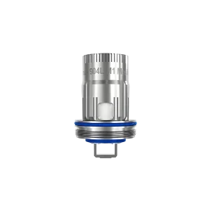 FreeMax Maxus Pro 904L M Replacement Coils