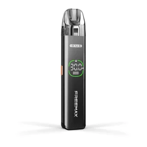 Freemax Rexa S Kit